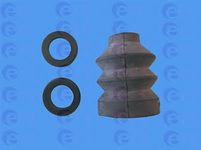 Ert 200223 Ремкомплект головного гальмівного циліндра 200223: Купити в Україні - Добра ціна на EXIST.UA!
