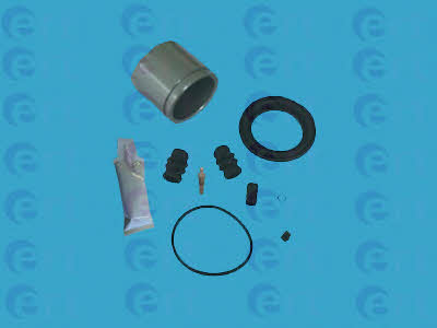 Ert 401320 Ремкомплект гальмівного супорта 401320: Купити в Україні - Добра ціна на EXIST.UA!