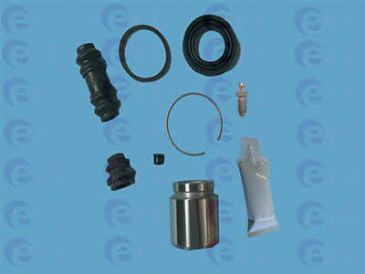 Ert 401439 Ремкомплект гальмівного супорта 401439: Приваблива ціна - Купити в Україні на EXIST.UA!