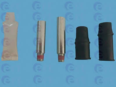 Ert 410082 Ремкомплект направляючої гальмівного супорта 410082: Приваблива ціна - Купити в Україні на EXIST.UA!