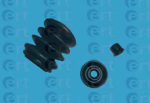 Ремкомплект робочого циліндра зчеплення Ert 300289