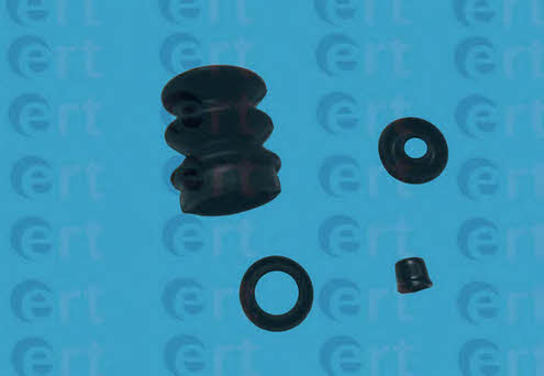 Ert 300371 Ремкомплект робочого циліндра зчеплення 300371: Купити в Україні - Добра ціна на EXIST.UA!