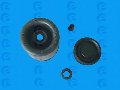 Ert 300529 Ремкомплект робочого циліндра зчеплення 300529: Купити в Україні - Добра ціна на EXIST.UA!