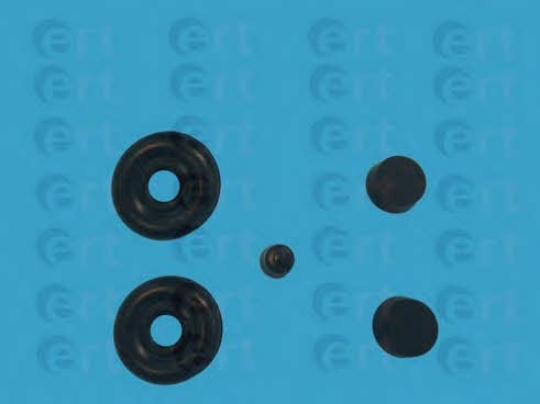 Ert 300568 Ремкомплект гальмівного циліндра 300568: Приваблива ціна - Купити в Україні на EXIST.UA!