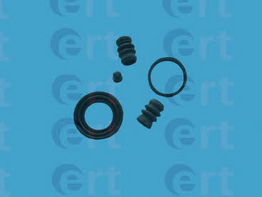 Ert 401126 Ремкомплект гальмівного супорта 401126: Купити в Україні - Добра ціна на EXIST.UA!