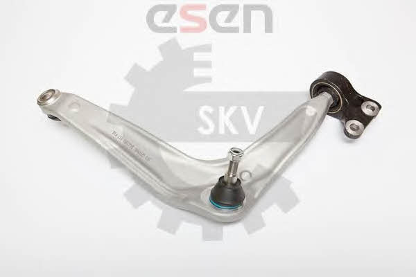 Купити Esen SKV 04SKV019 за низькою ціною в Україні!
