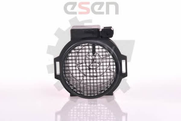 Купить Esen SKV 07SKV133 по низкой цене в Украине!