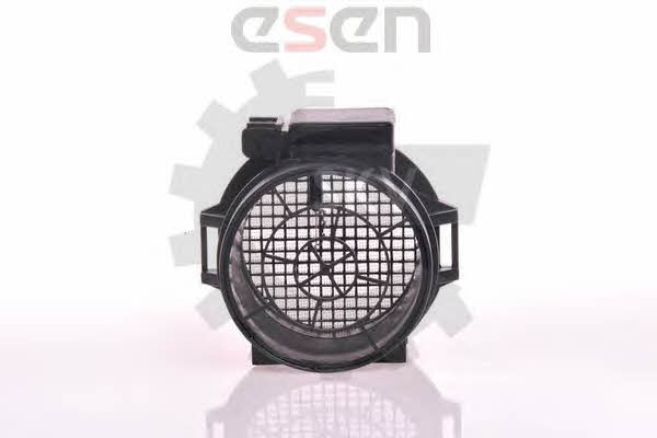 Датчик ДМРВ Esen SKV 07SKV133
