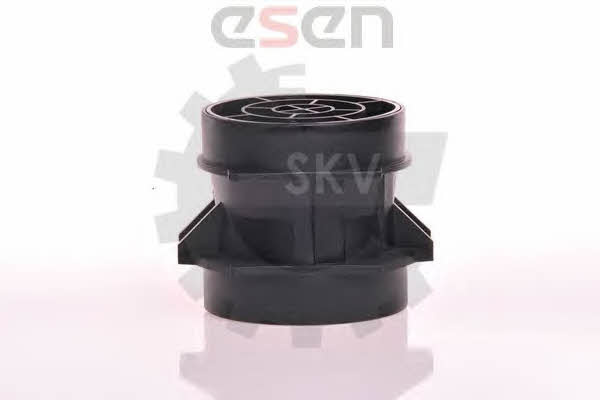 Купить Esen SKV 07SKV133 – отличная цена на EXIST.UA!