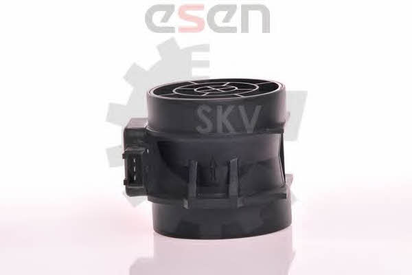Esen SKV Датчик ДМРВ – цена 2892 UAH