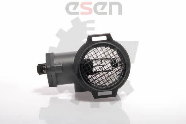 Купить Esen SKV 07SKV005 по низкой цене в Украине!