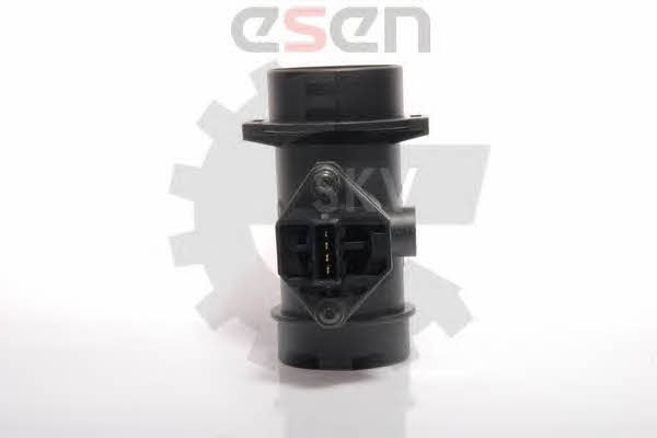 Датчик ДМРВ Esen SKV 07SKV005