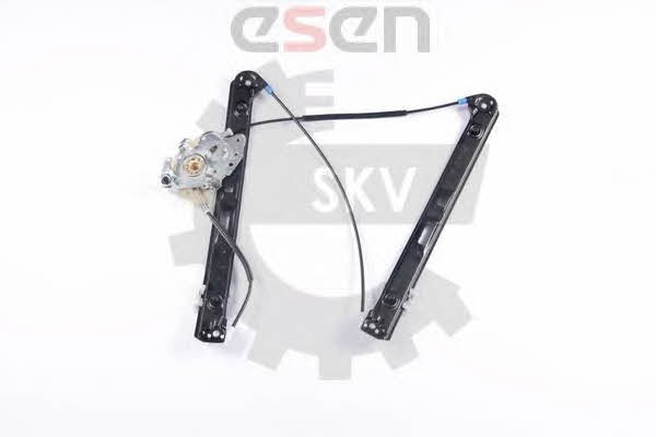 Купить Esen SKV 01SKV244 по низкой цене в Украине!