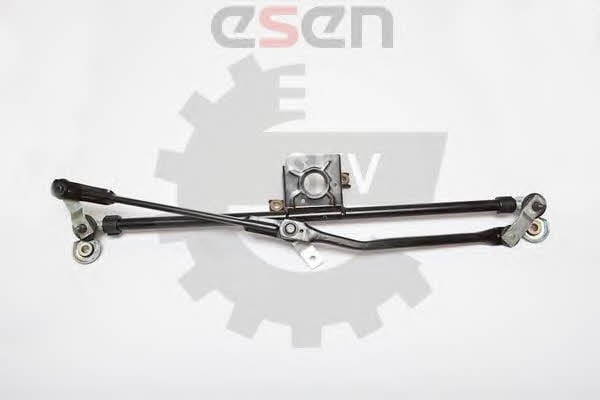 Купити Esen SKV 05SKV023 за низькою ціною в Україні!
