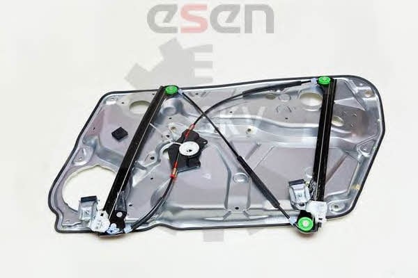 Купити Esen SKV 01SKV065 за низькою ціною в Україні!