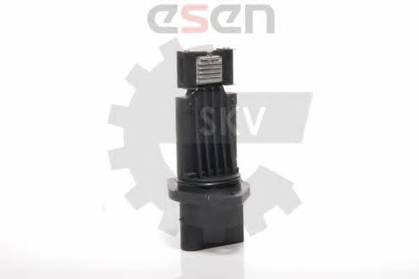 Купить Esen SKV 07SKV140 по низкой цене в Украине!