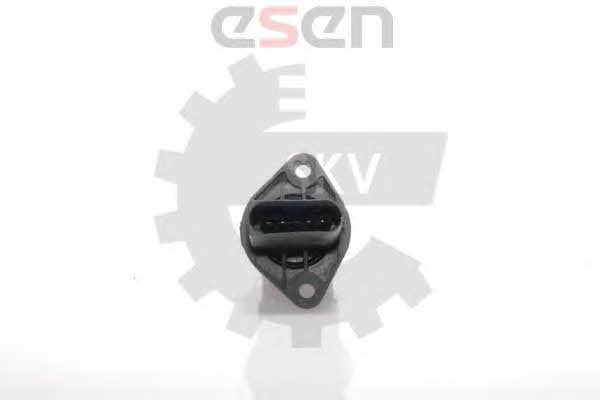 Датчик ДМРВ Esen SKV 07SKV140
