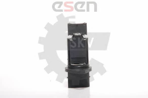 Купить Esen SKV 07SKV140 – отличная цена на EXIST.UA!