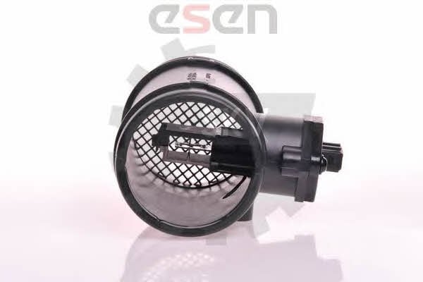 Купить Esen SKV 07SKV025 по низкой цене в Украине!