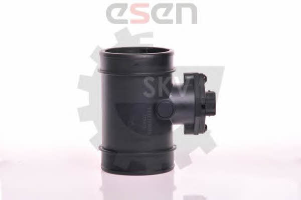 Датчик ДМРВ Esen SKV 07SKV025