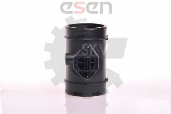 Купить Esen SKV 07SKV025 – отличная цена на EXIST.UA!