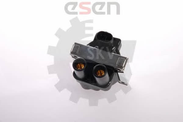 Катушка зажигания Esen SKV 03SKV003