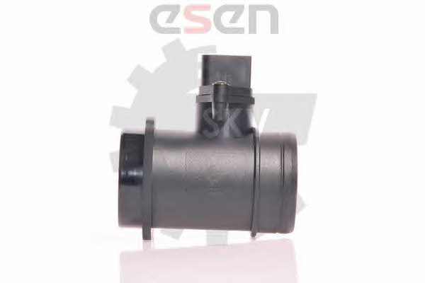 Купить Esen SKV 07SKV076 по низкой цене в Украине!