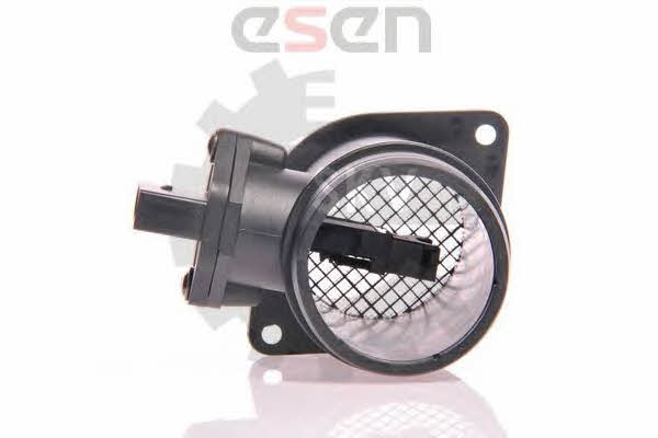 Датчик ДМРВ Esen SKV 07SKV076