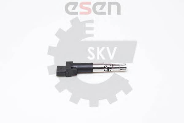 Купить Esen SKV 03SKV127 по низкой цене в Украине!
