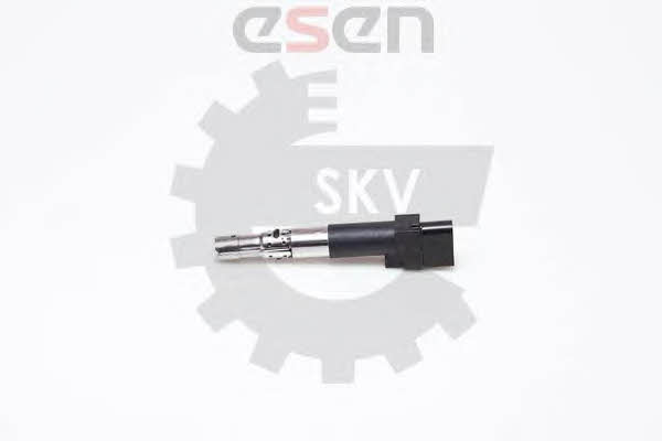 Катушка зажигания Esen SKV 03SKV127