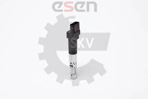 Купить Esen SKV 03SKV127 – отличная цена на EXIST.UA!