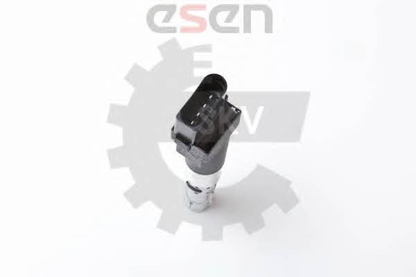 Esen SKV Катушка зажигания – цена [object Object] UAH