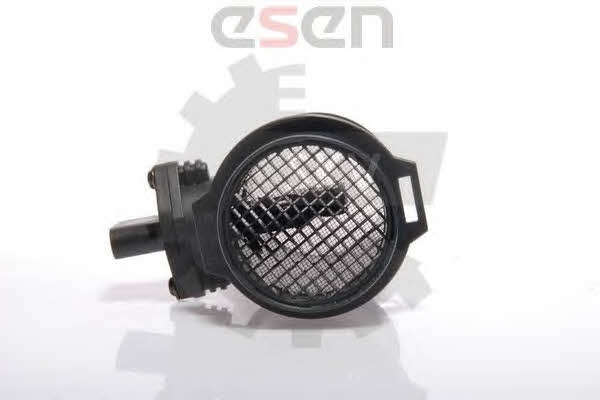 Купить Esen SKV 07SKV018 по низкой цене в Украине!