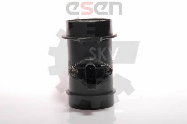 Датчик ДМРВ Esen SKV 07SKV018