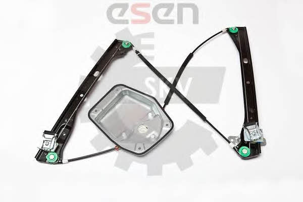 Купить Esen SKV 01SKV271 по низкой цене в Украине!