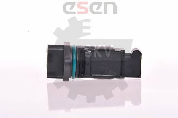 Купить Esen SKV 07SKV101 по низкой цене в Украине!