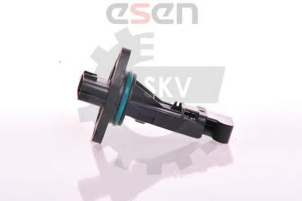 Датчик ДМРВ Esen SKV 07SKV101