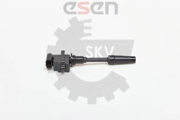Купити Esen SKV 03SKV076 за низькою ціною в Україні!