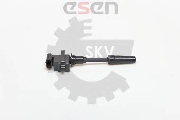 Купить Esen SKV 03SKV076 по низкой цене в Украине!
