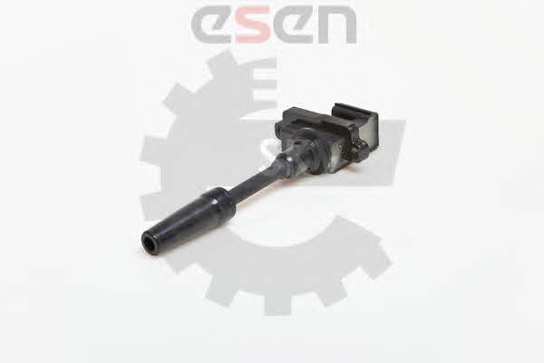 Купити Esen SKV 03SKV076 – суперціна на EXIST.UA!