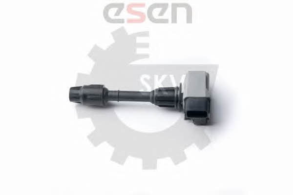 Купити Esen SKV 03SKV225 за низькою ціною в Україні!