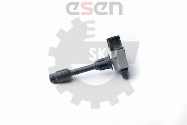 Катушка зажигания Esen SKV 03SKV225