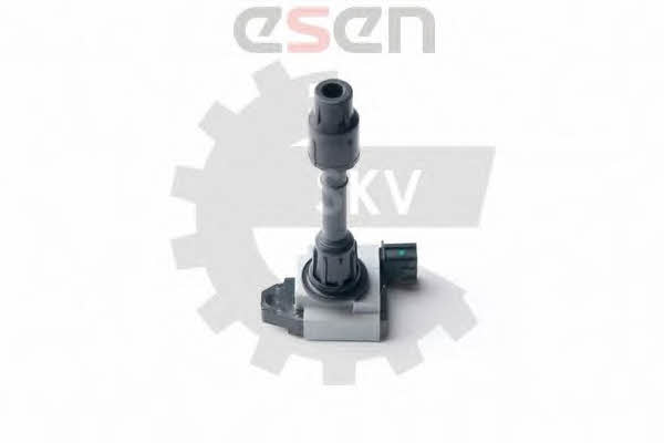 Купити Esen SKV 03SKV225 – суперціна на EXIST.UA!