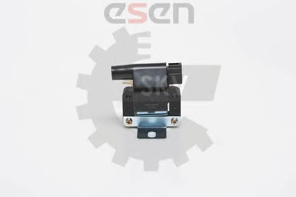 Купити Esen SKV 03SKV095 за низькою ціною в Україні!