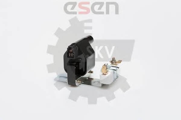 Купити Esen SKV 03SKV095 – суперціна на EXIST.UA!