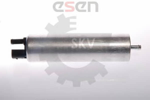 Купити Esen SKV 02SKV013 за низькою ціною в Україні!