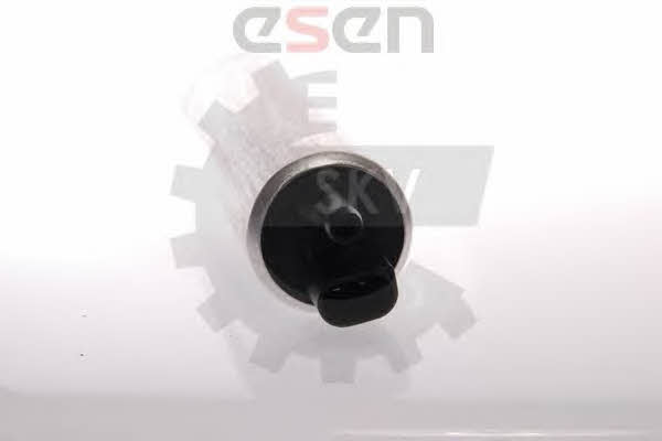 Купити Esen SKV 02SKV013 – суперціна на EXIST.UA!