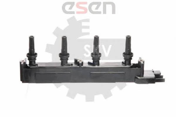 Купить Esen SKV 03SKV067 по низкой цене в Украине!