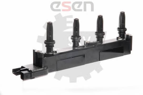 Катушка зажигания Esen SKV 03SKV067