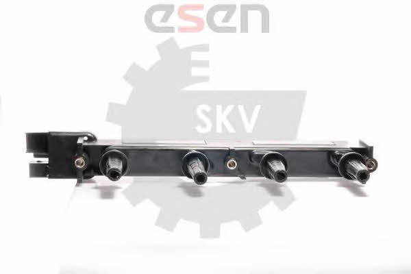 Esen SKV Катушка зажигания – цена 2742 UAH